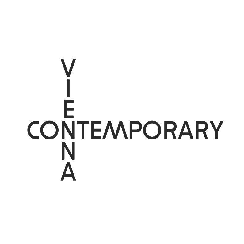 viennacontemporary 2024