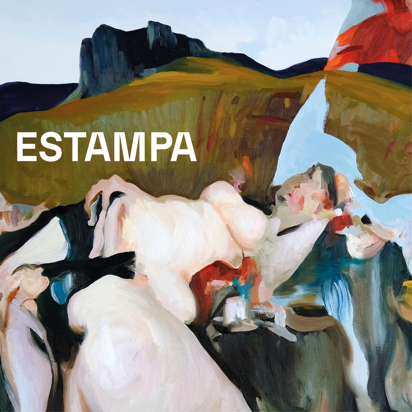 ESTAMPA 2024